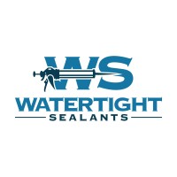 Watertight Sealants Limited logo - Similar company to Fogma Ab
