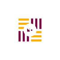 Ngbookings.com Ltd logo - Similar company to Vephla Group