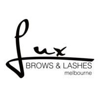 Lux Brows and Lashes