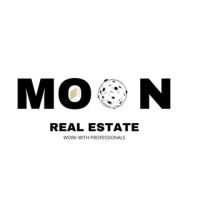 Moon Real Estate logo - Similar company to Active Migrate