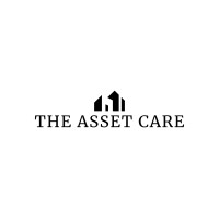 The Asset Care logo - Similar company to Kml Group Ltd