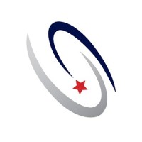 Nova Wealth Management Pty Ltd logo - Similar company to Digni Financial Services