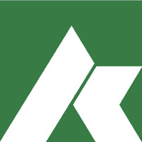 Koch & Schulte GmbH & Co. KG logo - Similar company to Ena Houses