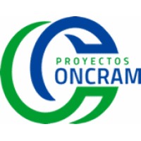 Proyectos Concram S.A. de C.V. logo - Similar company to Grupo Blanco