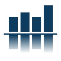 ARSA Infotech GmbH logo - Similar company to K3 Works