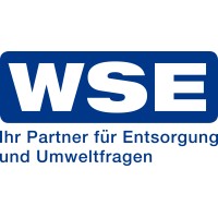 Wittmann Sonderabfall Entsorgung GmbH (WSE) logo - Similar company to Niedersächsische Gesellschaft Zur Endablagerung Von Sonderabfall Mbh