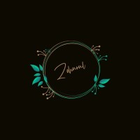 Zohurul logo - Similar company to Zuhu