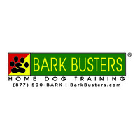 Bark Busters Tampa