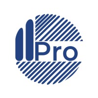 Leganews Pro | DRC Legal monitoring logo - Similar company to Next Wash Drc