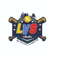 LVSports logo - Similar company to Evergreenpm