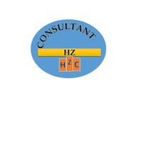 HZ Consultants logo - Similar company to Bright Tree Bookkeeping, Llc