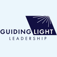 Guiding Light Leadership logo - Similar company to Durable Minds Everboarding