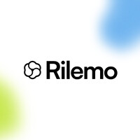 Rilemo logo - Similar company to Mgshell S.R.L.