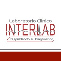 Laboratorio Clinico Interlab logo - Similar company to Secuware