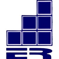 ER Automotives Ltd. logo