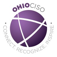 OhioCISO logo - Similar company to James W. Buckley & Associates, Inc.