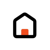 Koqoon logo - Similar company to Cov.Help