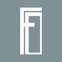 The Fratelli Group logo - Similar company to Median Frequency