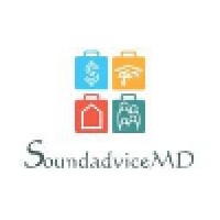 SoundadviceMD logo - Similar company to Cdd Infrastructure Limited