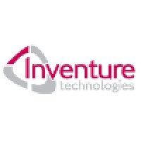 Inventure Technologies logo - Similar company to E-Vest Bv