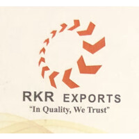 RKR Exports logo - Similar company to Fresh2Home