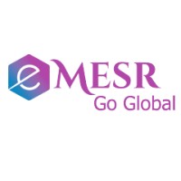 eMesr