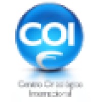 Centro Oncológico Internacional logo - Similar company to Nomad Genetics