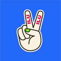 ilu ilu logo - Similar company to Nova Ideia Rh