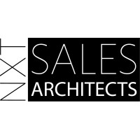 NXT sales architects logo - Similar company to Beekmans Design