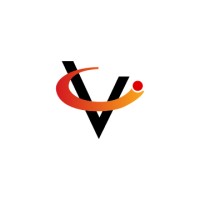 Vicom Systems logo - Similar company to Imfuna