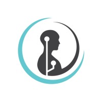 Evolution Devices logo - Similar company to Pdv Medtech, Inc.