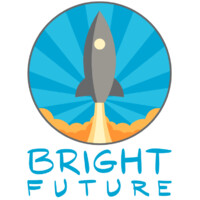 Bright Future Vr