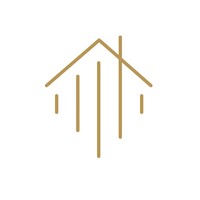 Ambedo Homes logo - Similar company to Ambedo Marketing Llc