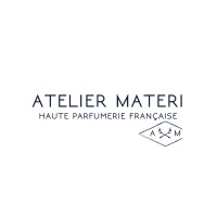 ATELIER MATERI logo - Similar company to Laperruque
