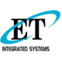 Euro Technologies - Qatar