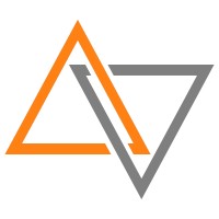 Helping Heads GmbH logo - Similar company to Workforce Tiger