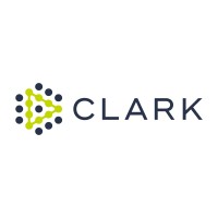 Clark logo - Similar company to Stave | Fleet & Operational Management On Servicenow