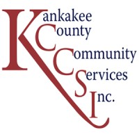 Kankakee County Community Services Inc.