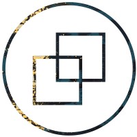 Core Solutions Group, Inc. logo - Similar company to Ripple Heights