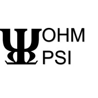Ohm Psi Consulting logo - Similar company to Carefreenb Hosting, Llc