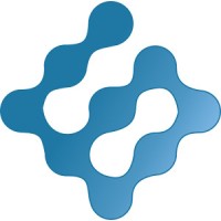 PT. Global Informatika Indonesia logo - Similar company to Daffifactory