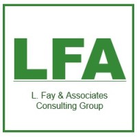 L Fay Associates