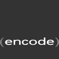 Encode Communications logo - Similar company to Own.Cancer