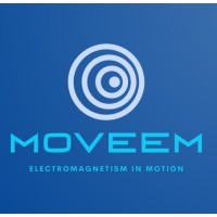 MoveEM logo - Similar company to Mmsense Technologies Inc.