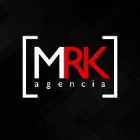 MaRKstudio logo - Similar company to Markstudio Srl