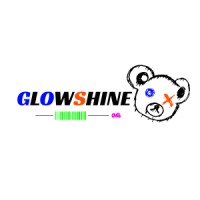 Glowshine logo - Similar company to Marroc Confecções Ltda