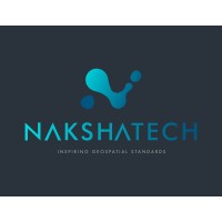 Nakshatech Pvt Ltd logo - Similar company to Magnasoft