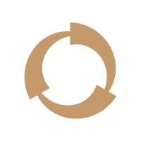 OneCard logo - Similar company to Onecard Group