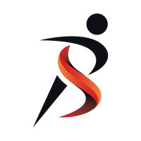 Bergin Motion logo - Similar company to Play Today.