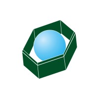 Orgolabs Laboratórios logo - Similar company to Cdmf - Centro De Desenvolvimento De Materiais Funcionais